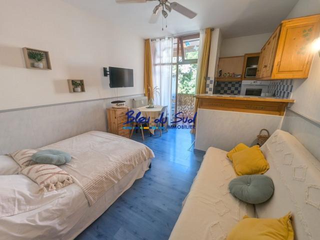 Appartement, Vernet les Bains