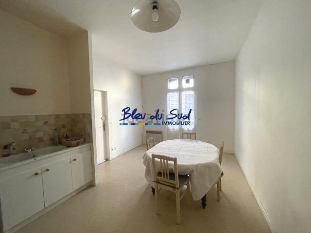 Appartement, Vernet les Bains