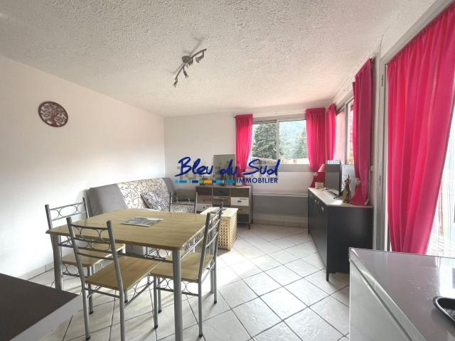 Appartement, Vernet les Bains