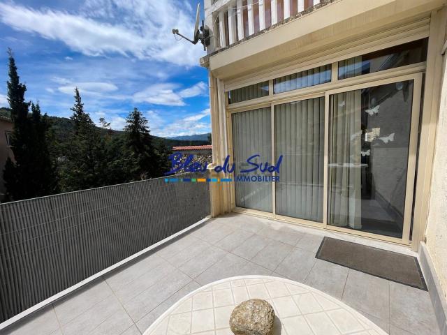 Appartement, Vernet les Bains