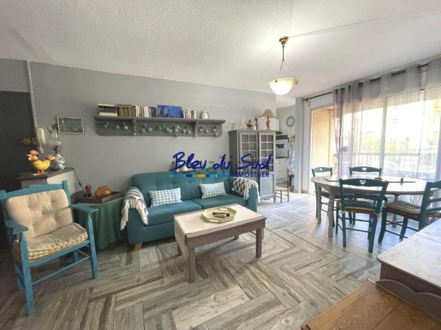 Appartement, Vernet les Bains