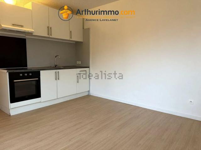 Appartement, Vernet les Bains