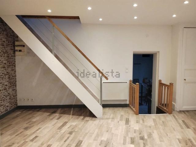 Appartement, Verneuil d&apos Avre et d&apos Iton