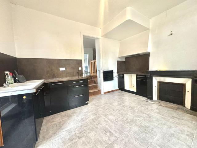 Appartement, Verneuil d&apos Avre et d&apos Iton