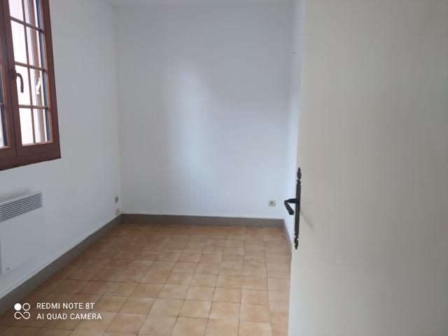 Appartement Verneuil D'avre Et D'iton 3 pièce s 39.4 m2 Verneuil d avre et d iton