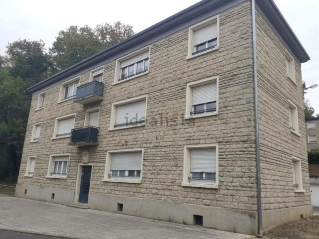 Appartement, Verneuil en Halatte