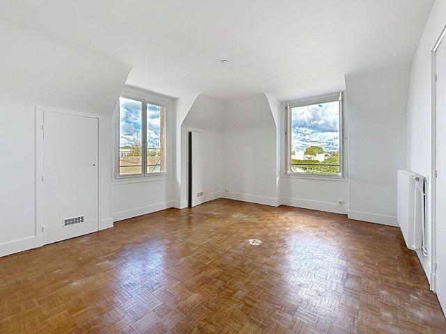 Appartement Vernon 3 pièces