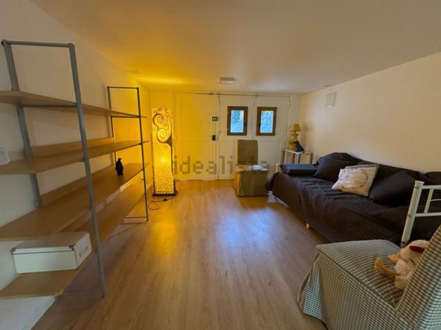 Appartement, Vernon