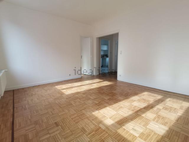 Appartement, Vernon