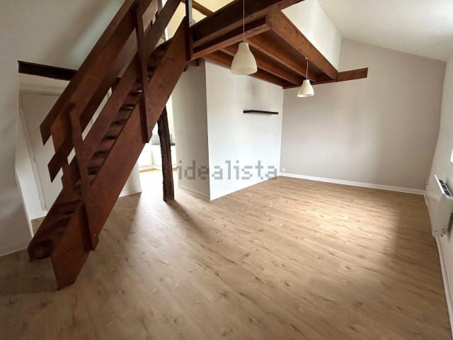 Appartement, Vernon