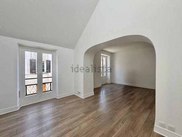 Appartement, Verrières le Buisson