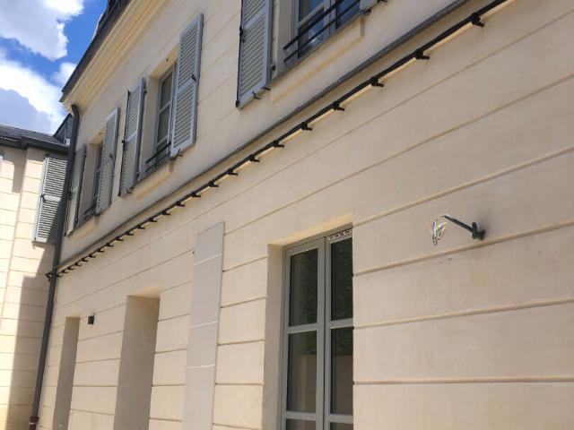 Appartement Versailles Notre dame 1 pièce19 m2, Versailles