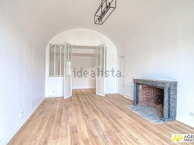 Appartement, Versailles