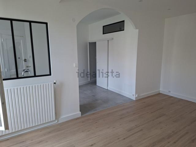 Appartement, Versailles
