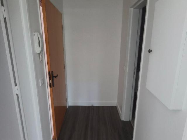 Appartement Versailles 1 pièce s 40 m2