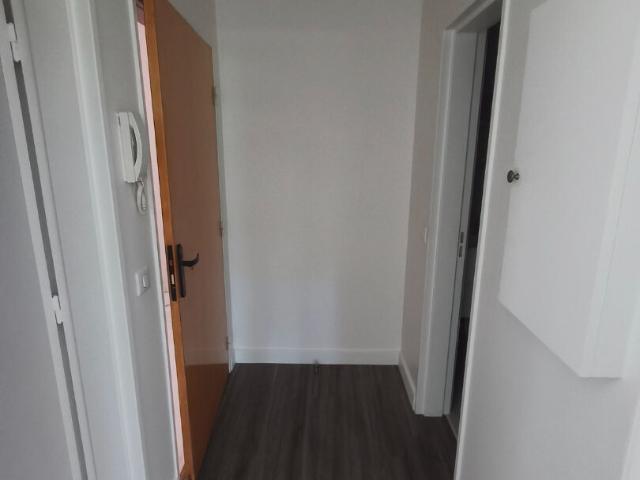 Appartement Versailles 1 pièce s 40 m2