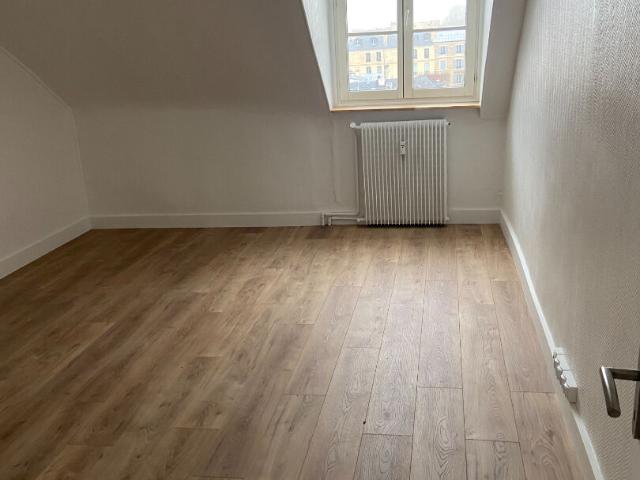 Appartement VERSAILLES 1 pièce s 25 m2