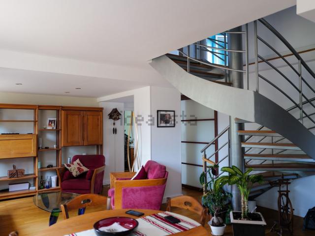 Appartement, Versailles