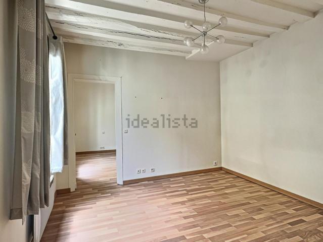 Appartement, Versailles