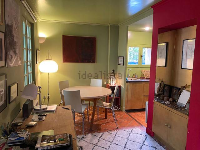 Appartement, Versailles