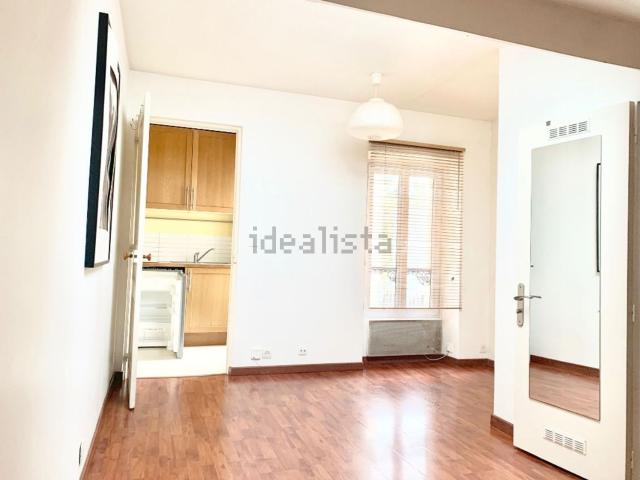 Appartement, Versailles