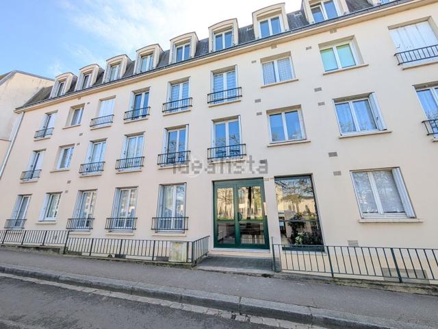 Appartement, Versailles
