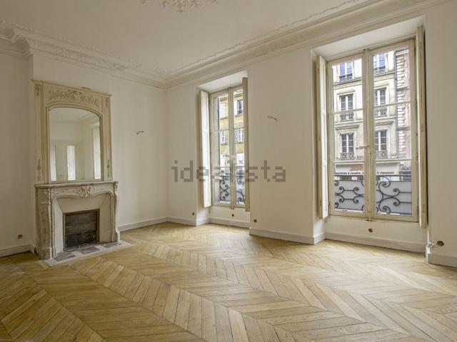 Appartement, Versailles
