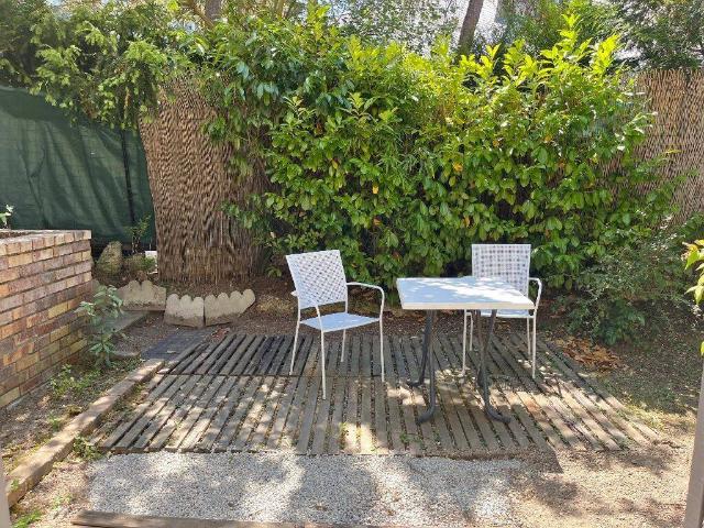 Appartement Versailles 3 pièce s 71.46 m2