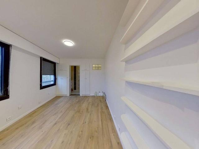 Appartement Versailles 3 pièce s 93 m2