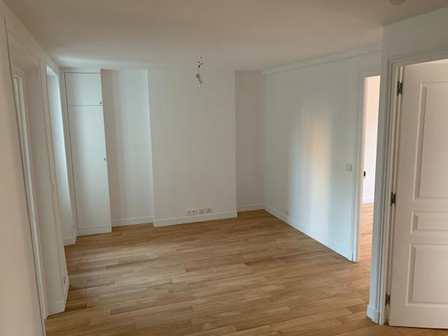 Appartement Versailles 3 pièces 52m2, Versailles