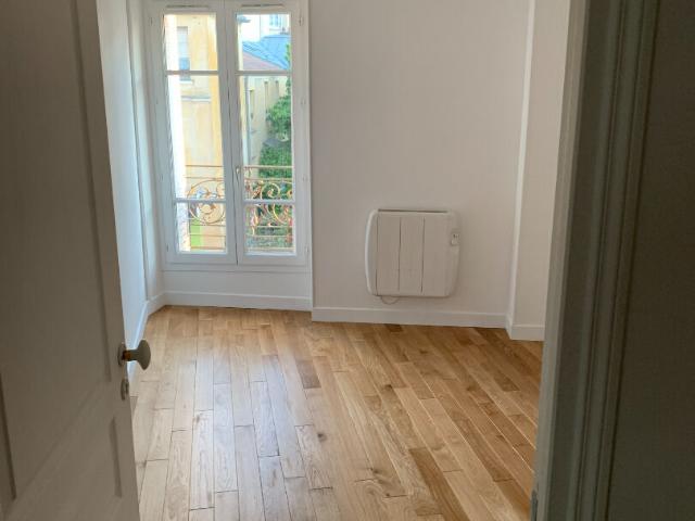 Appartement Versailles 3 pièces 52m2, Versailles