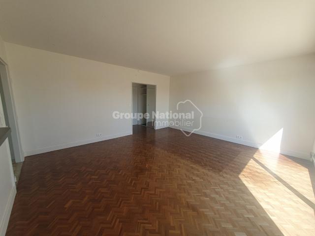 Appartement Versailles 3 pièces 79 m2