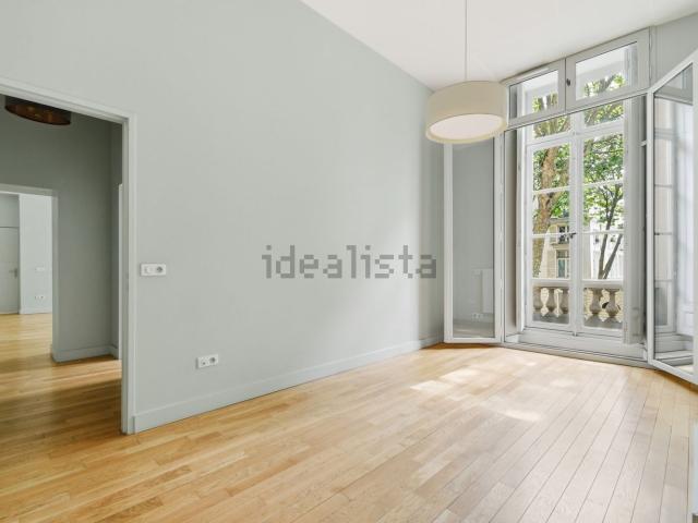 Appartement, Versailles