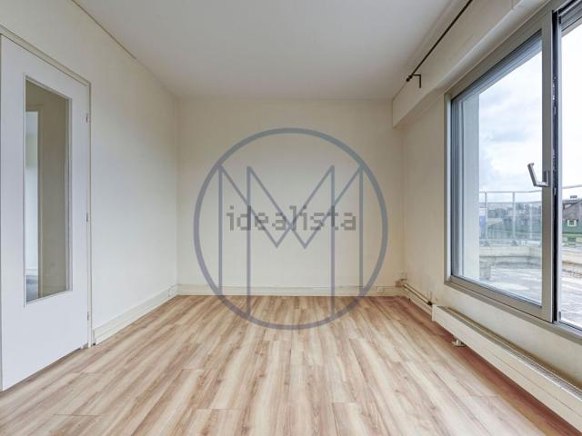 Appartement, Versailles