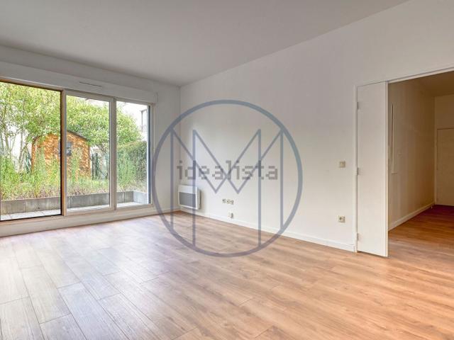 Appartement, Versailles