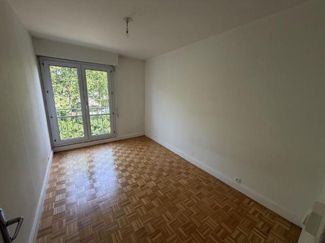 Appartement Versailles 4 pièce s 101.24 m2