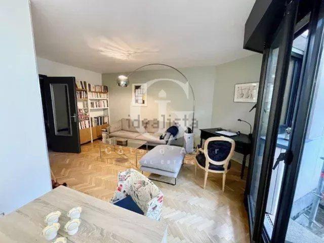 Appartement, Versailles