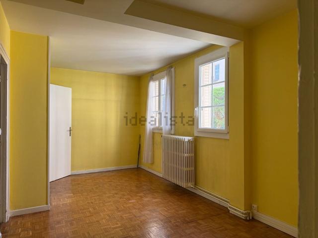 Appartement, Versailles