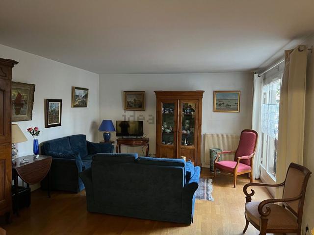 Appartement, Versailles