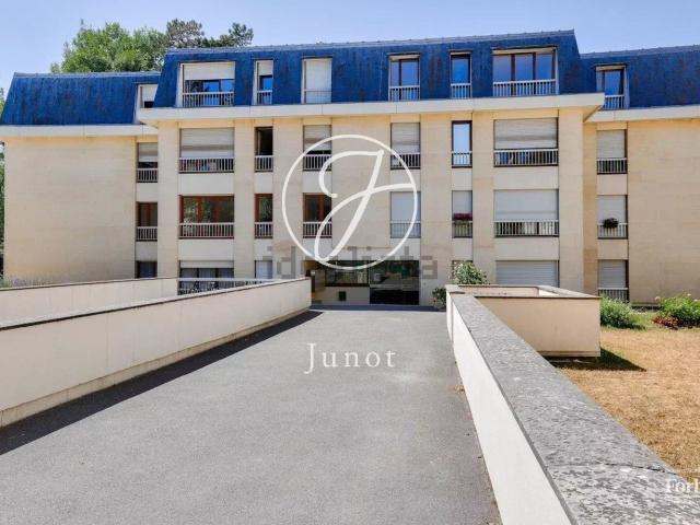 Appartement, Versailles