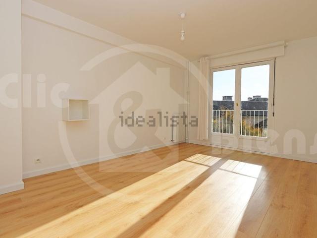 Appartement, Versailles