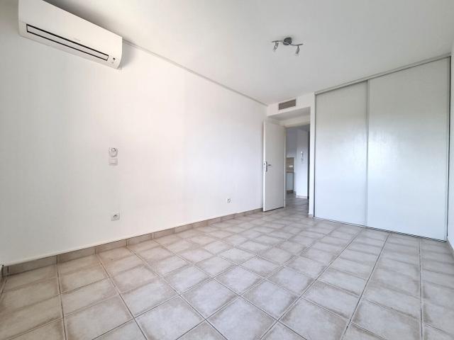 Appartement Vescovato 2 pièces 40 m2