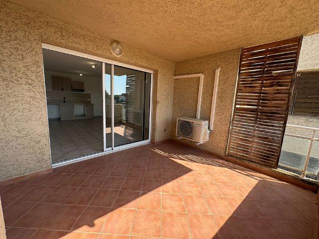 Appartement Vescovato 2 pièces 40 m2