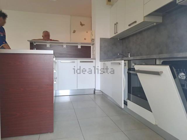 Appartement, Vescovato