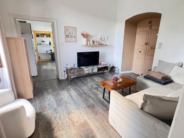 Appartement, Vescovato