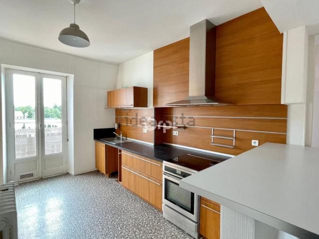 Appartement, Vesoul