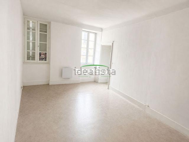 Appartement, Vesoul