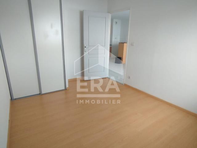 Appartement Vesoul 2 pièce s 36 m2