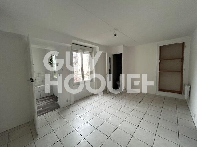 Appartement Vesoul 2 pièce s