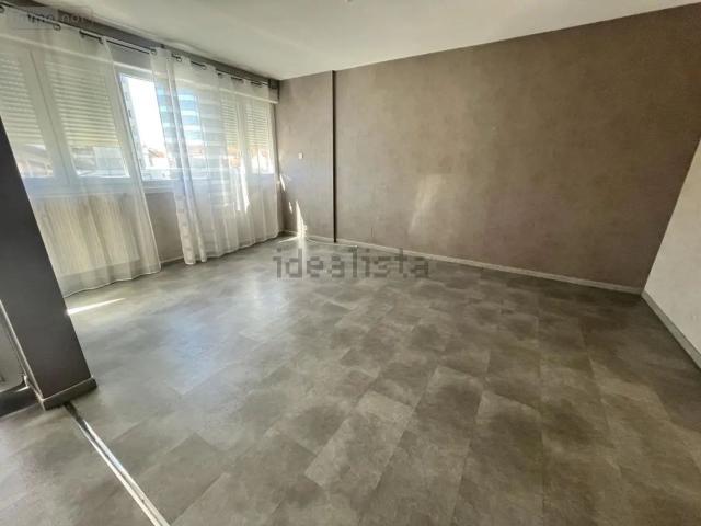 Appartement, Vesoul